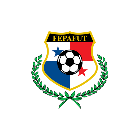 Panama
