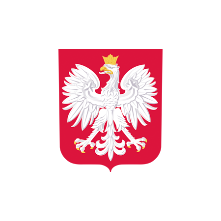 Poland