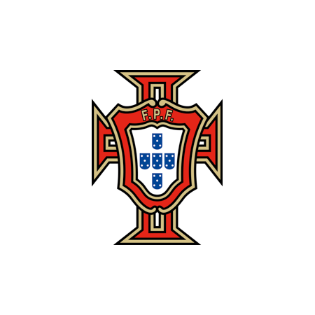 Portugal Jerseys