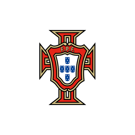 Portugal Jerseys