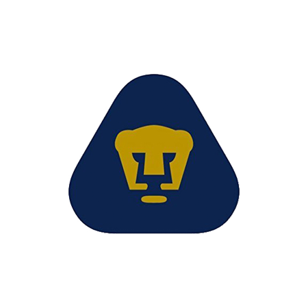 pumas unam gear