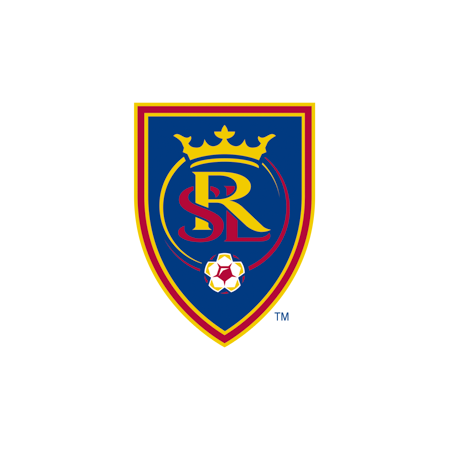 Real Salt Lake