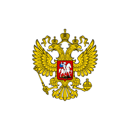 Russia