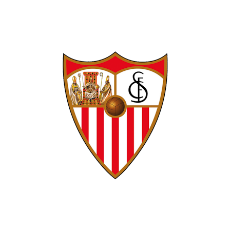 Sevilla FC