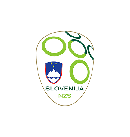 Slovenia