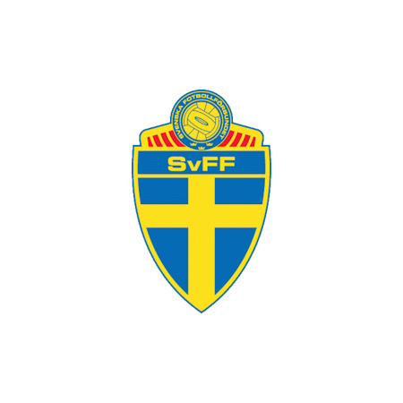 Sweden