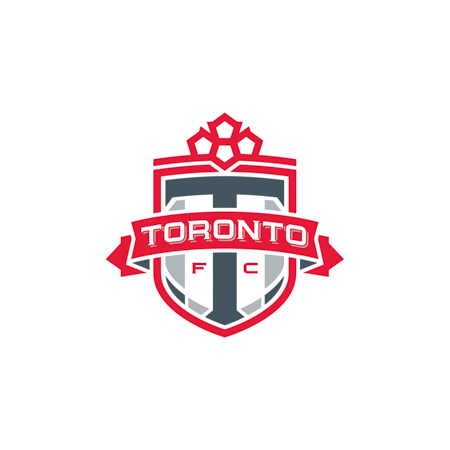 2020 adidas Toronto FC Away Authentic Jersey - SoccerPro