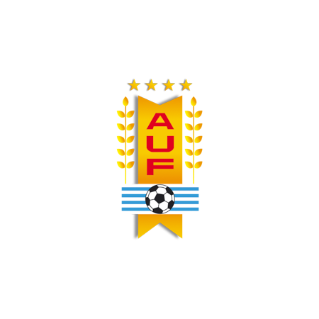Uruguay