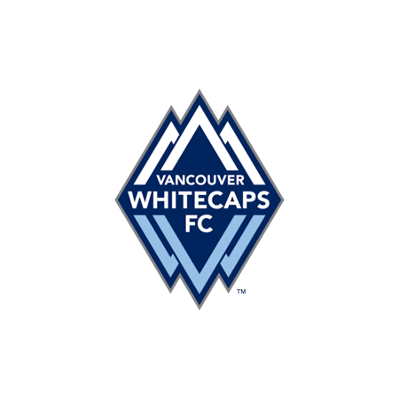 Vancouver Whitecaps