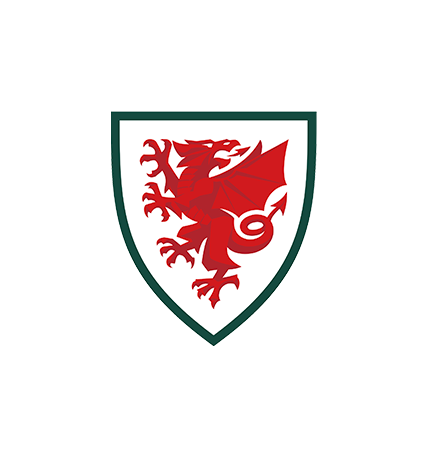 Wales