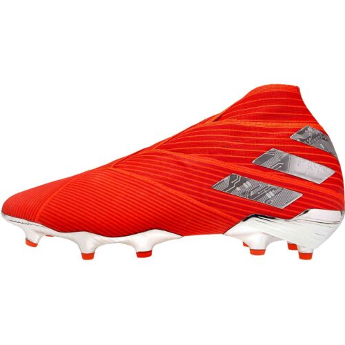 Adidas nemeziz outlet 302 redirect