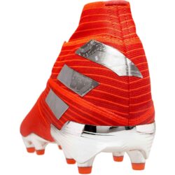 Jual adidas on sale nemeziz futsal