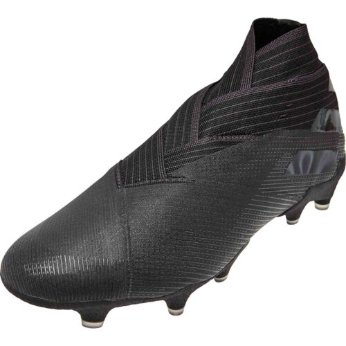 nemeziz price
