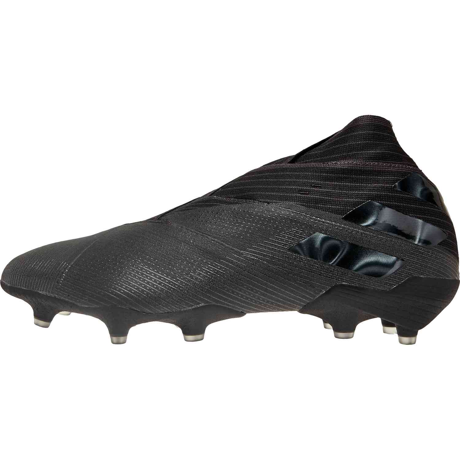 adidas nemeziz black