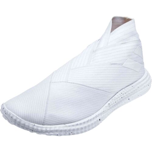 adidas Nemeziz 19.1 TR – Hard Wired