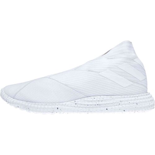adidas Nemeziz 19.1 TR – Hard Wired