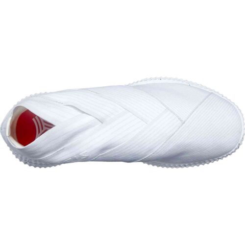adidas Nemeziz 19.1 TR – Hard Wired