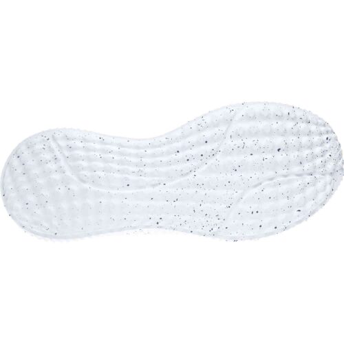 adidas Nemeziz 19.1 TR – Hard Wired