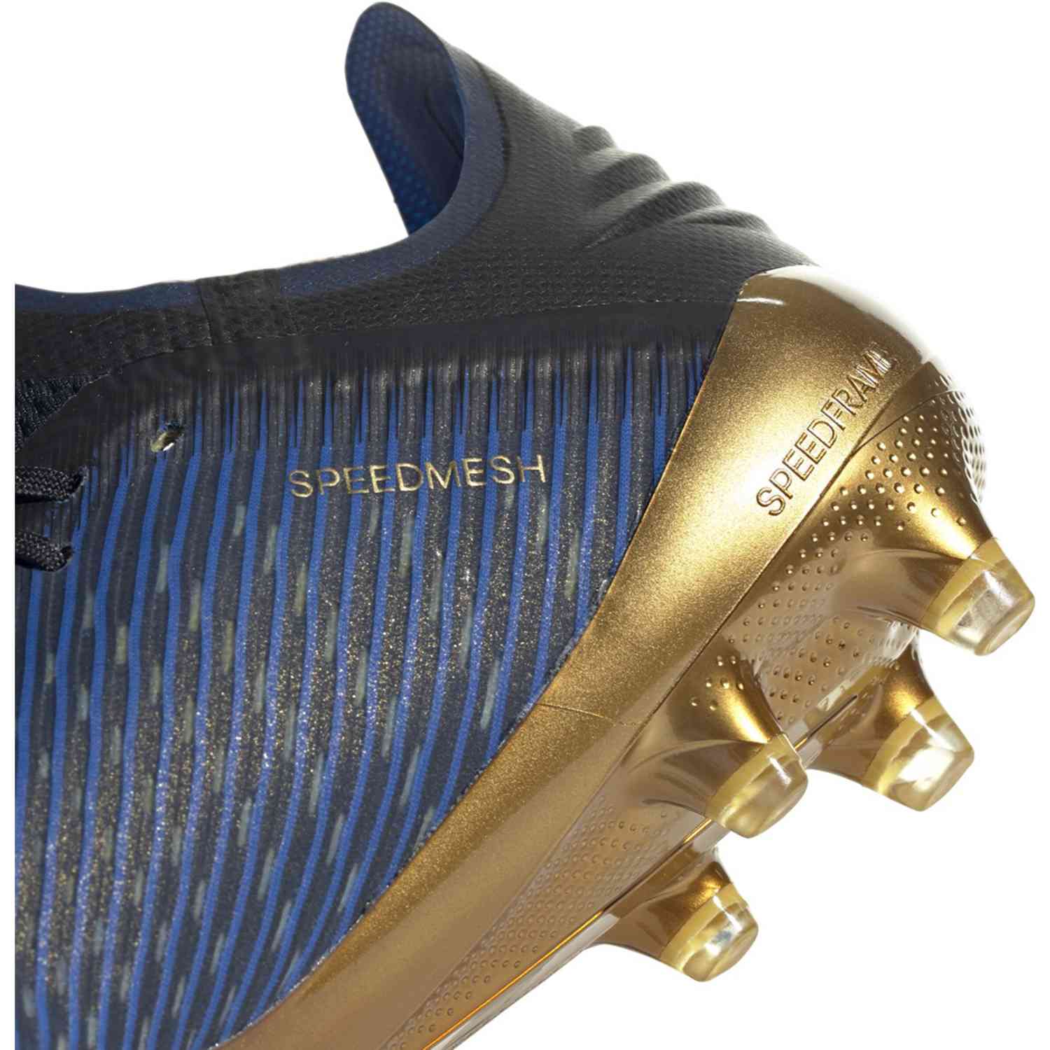 adidas X 19.1 FG - Inner Game - SoccerPro