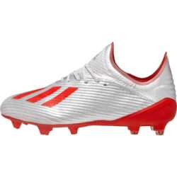 Adidas x 19.1 tf on sale 302