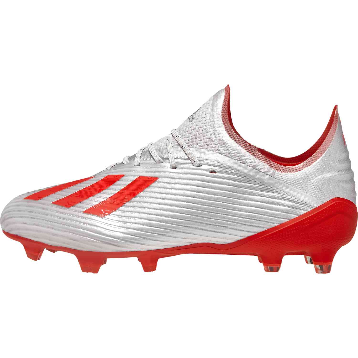 Adidas x 19.1 release date outlet