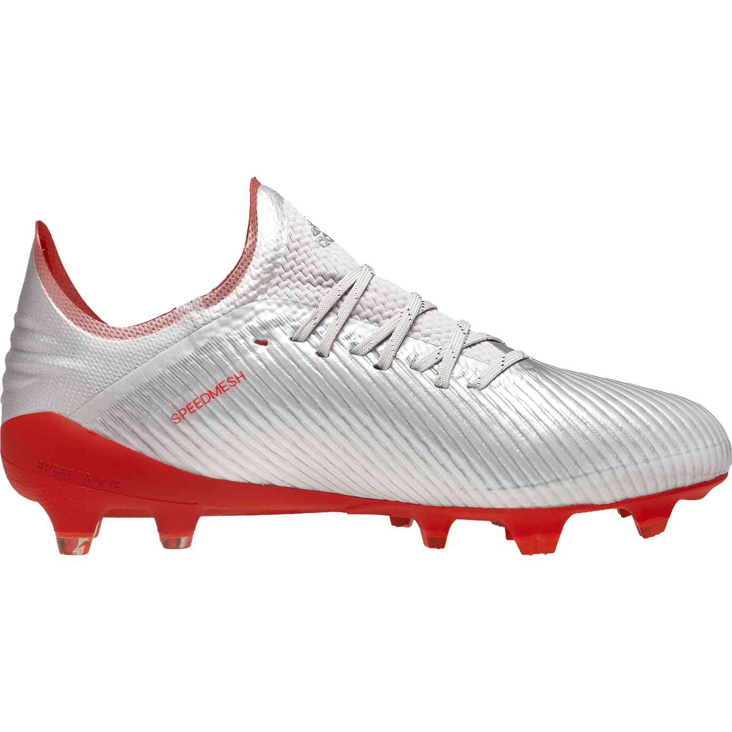 Adidas x 19 sg 302 redirect sale