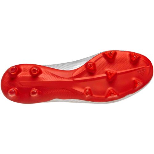 adidas X 19.1 FG – 302 Redirect