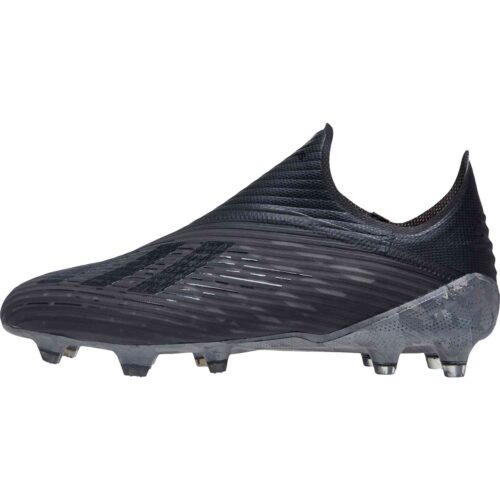 adidas X 19+ FG – Dark Script