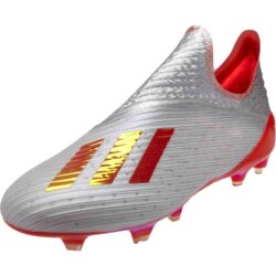 adidas X 19 FG 302 Redirect SoccerPro