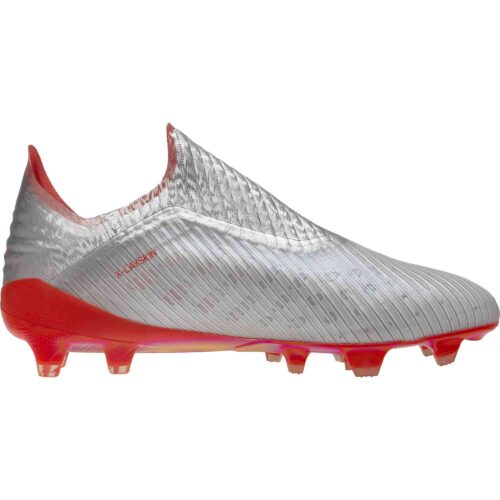 adidas X 19+ FG – 302 Redirect