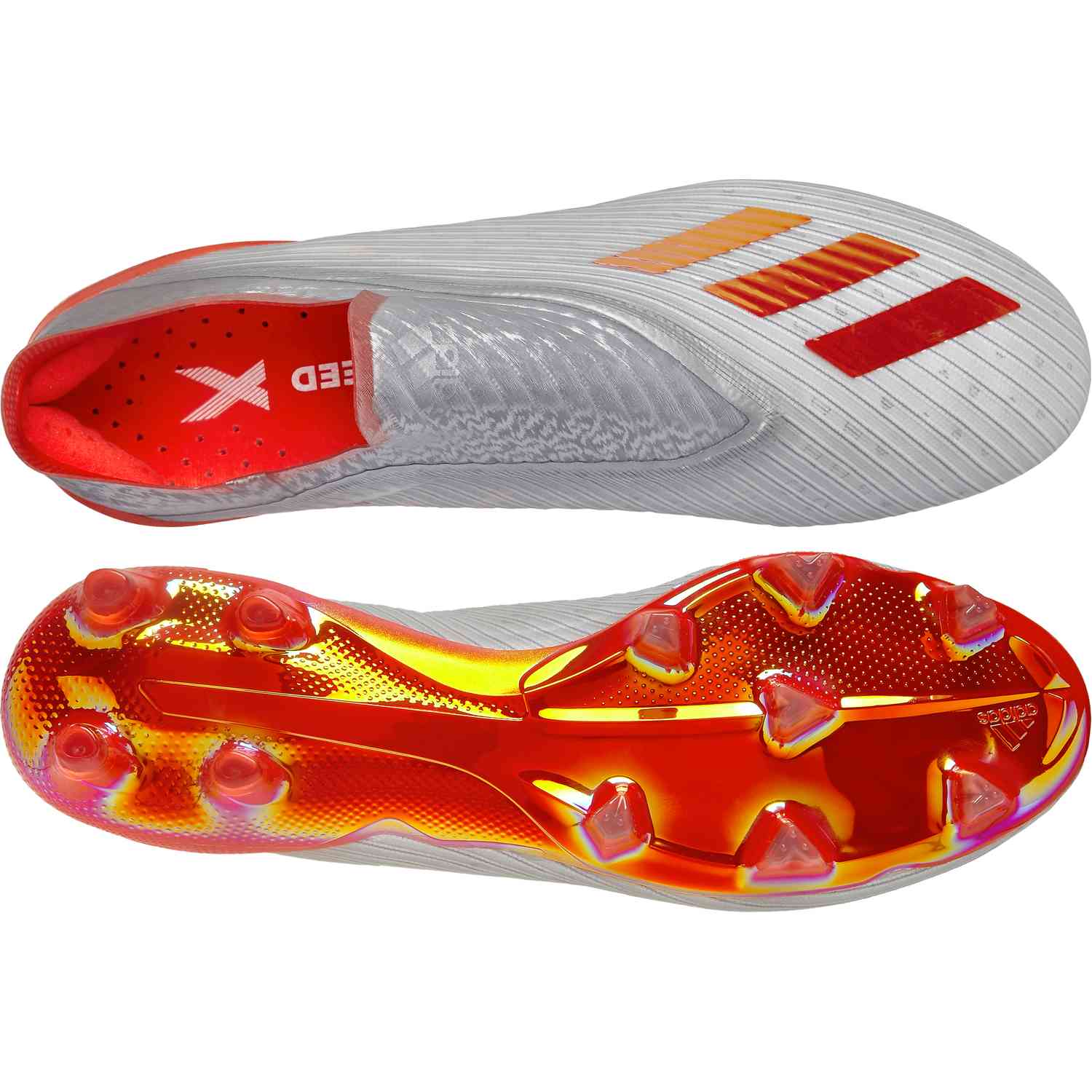Adidas x 19 clearance sg 302 redirect
