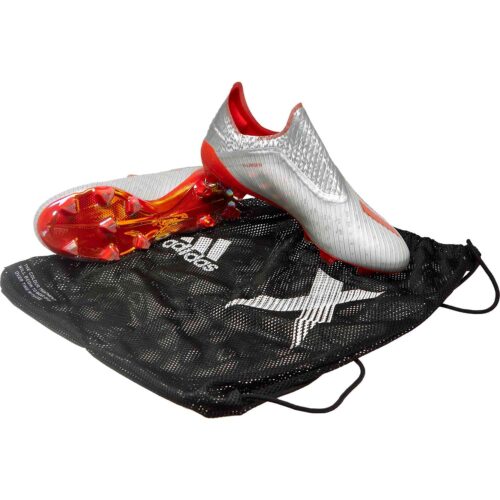 adidas X 19+ FG – 302 Redirect