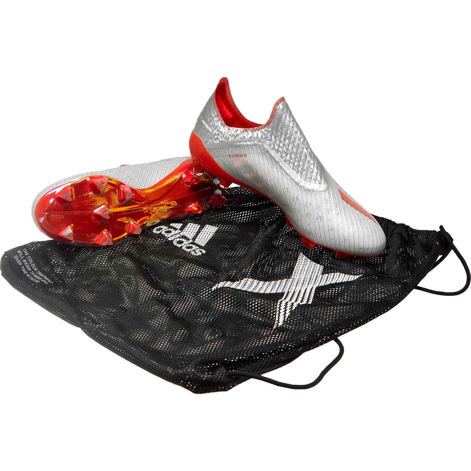 X19 cheap plus adidas