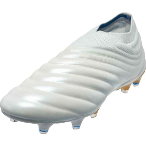 adidas Copa 19+ FG – Input Code