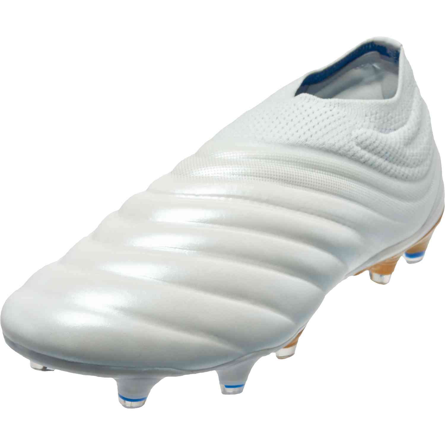 soccer shoes copa