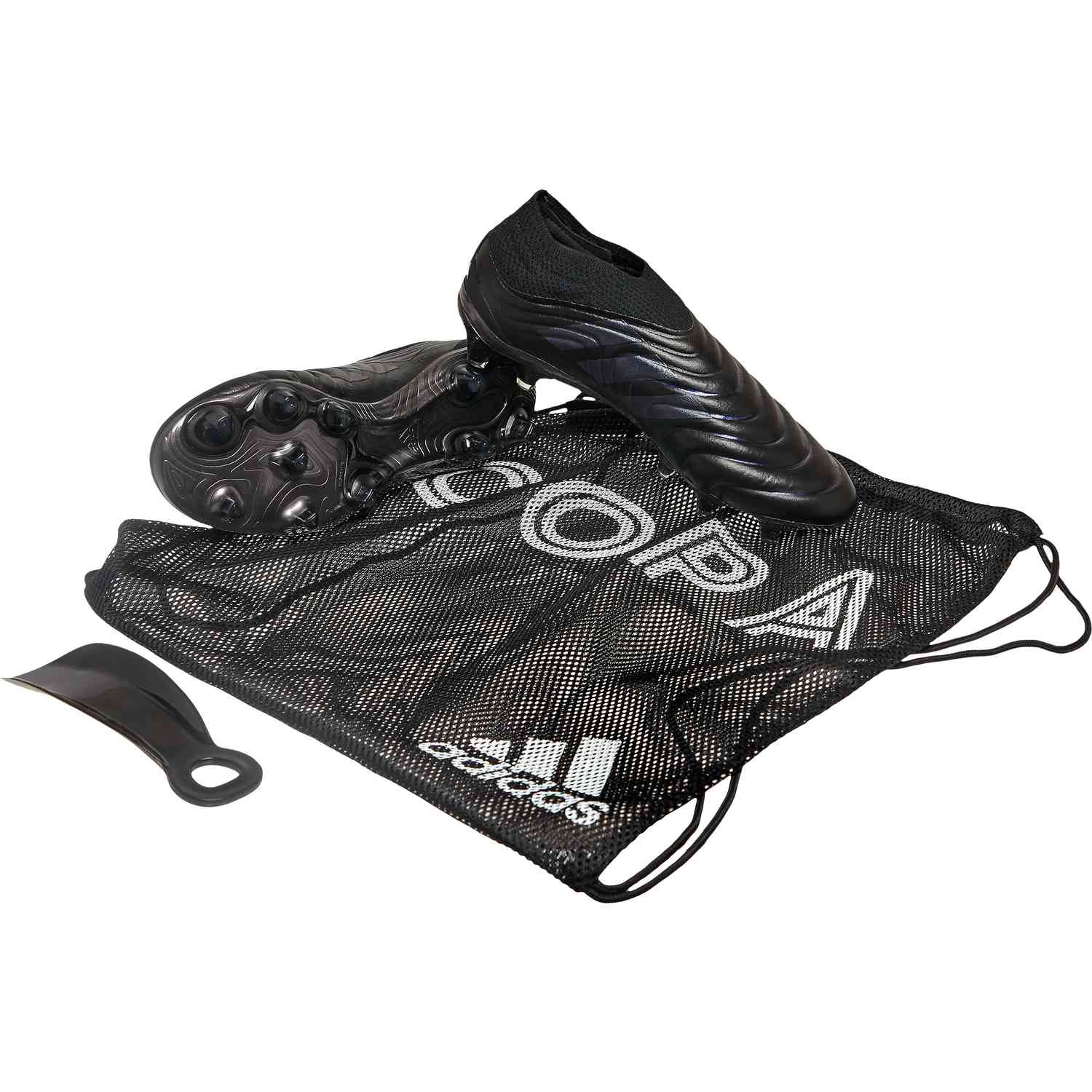 adidas copa bag