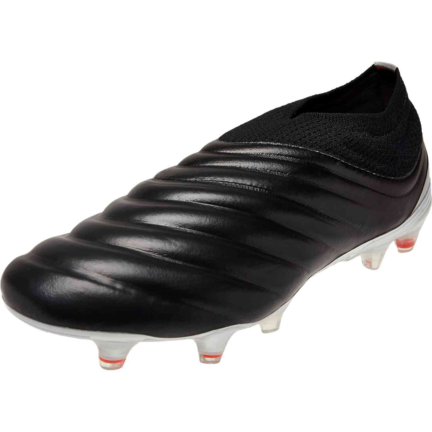 Adidas Copa Plus, Buy Hotsell, 53% OFF,