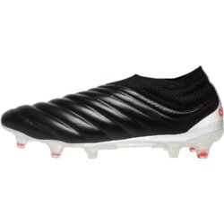 Adidas copa 302 redirect new arrivals