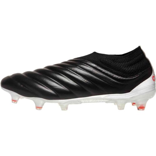 adidas Copa 19+ FG – 302 Redirect