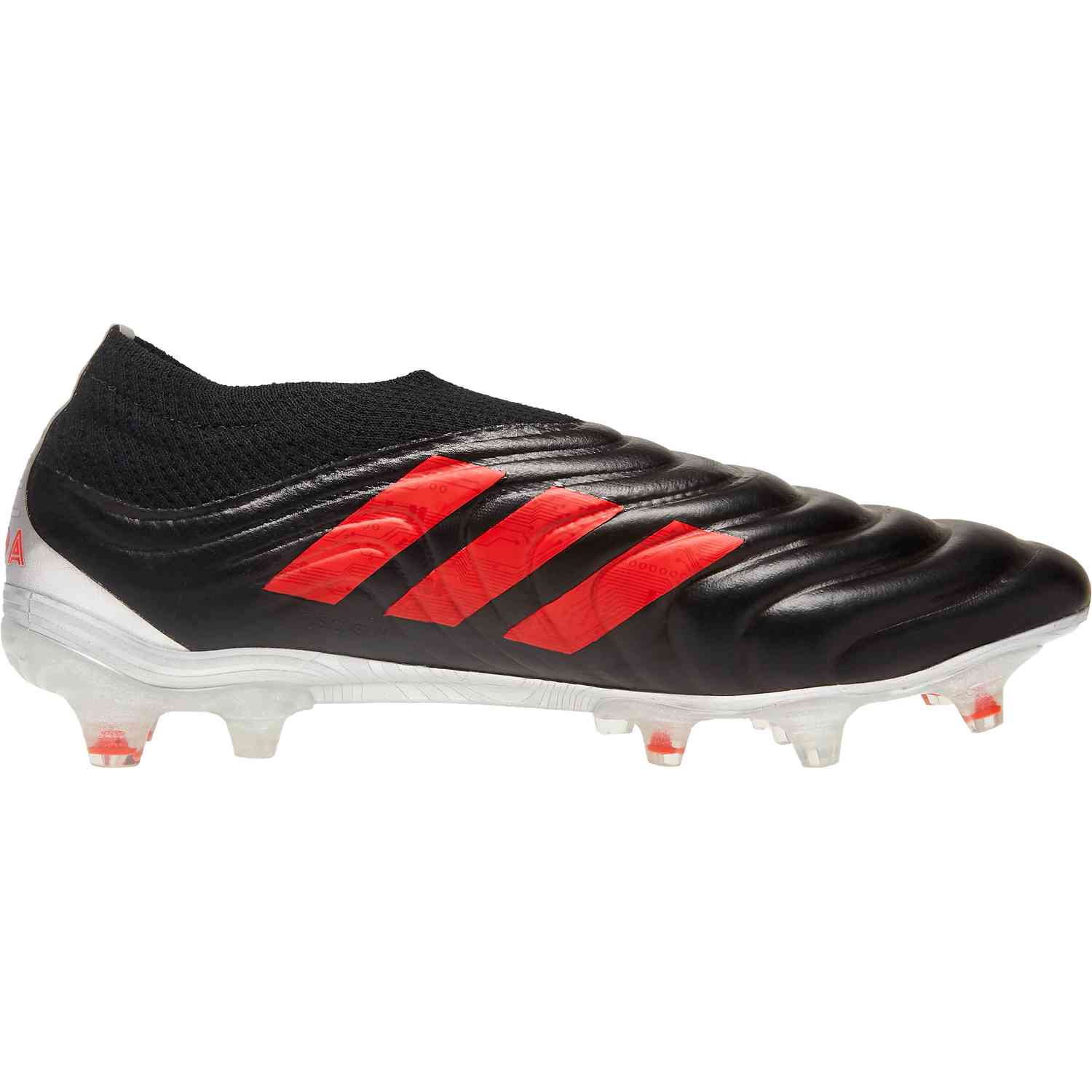 adidas Copa 19 FG 302 Redirect SoccerPro