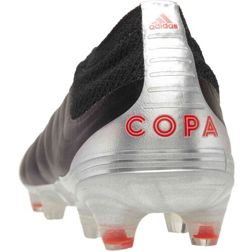 Adidas deals copa redirect