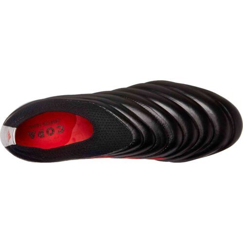 adidas Copa 19+ FG – 302 Redirect