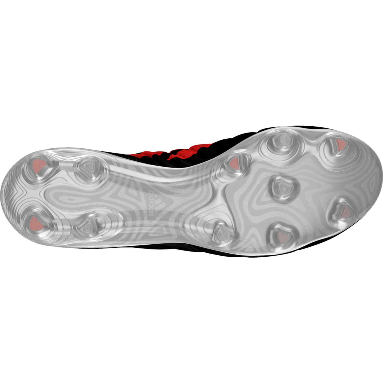 adidas Copa 19 FG 302 Redirect SoccerPro