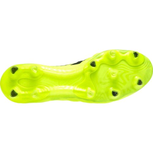 adidas Copa 19+ FG – Hard Wired
