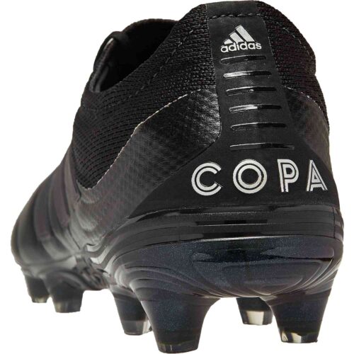 adidas Copa 19.1 FG – Dark Script