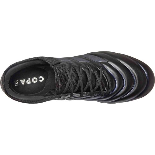 adidas Copa 19.1 FG – Dark Script