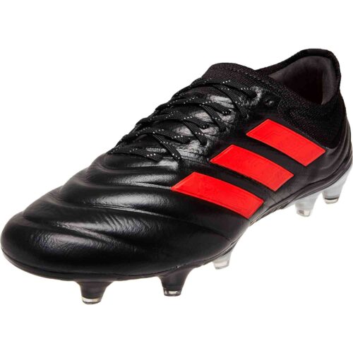 adidas Copa 19.1 FG – 302 Redirect