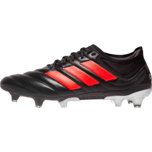 adidas Copa 19.1 FG – 302 Redirect