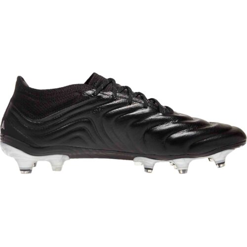adidas Copa 19.1 FG – 302 Redirect