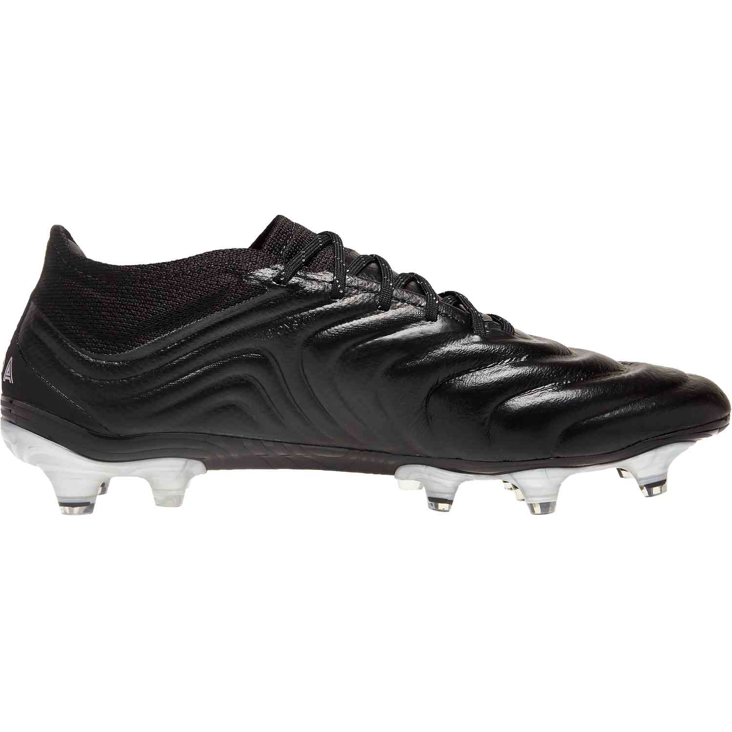 Adidas copa 18 ag discount
